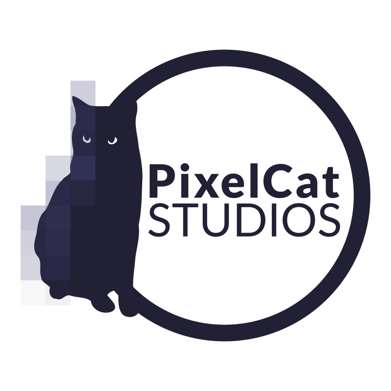 PixelCat Studios